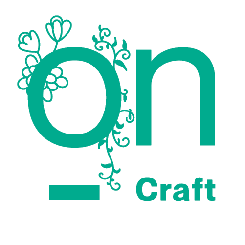 Logo On modificado para planta