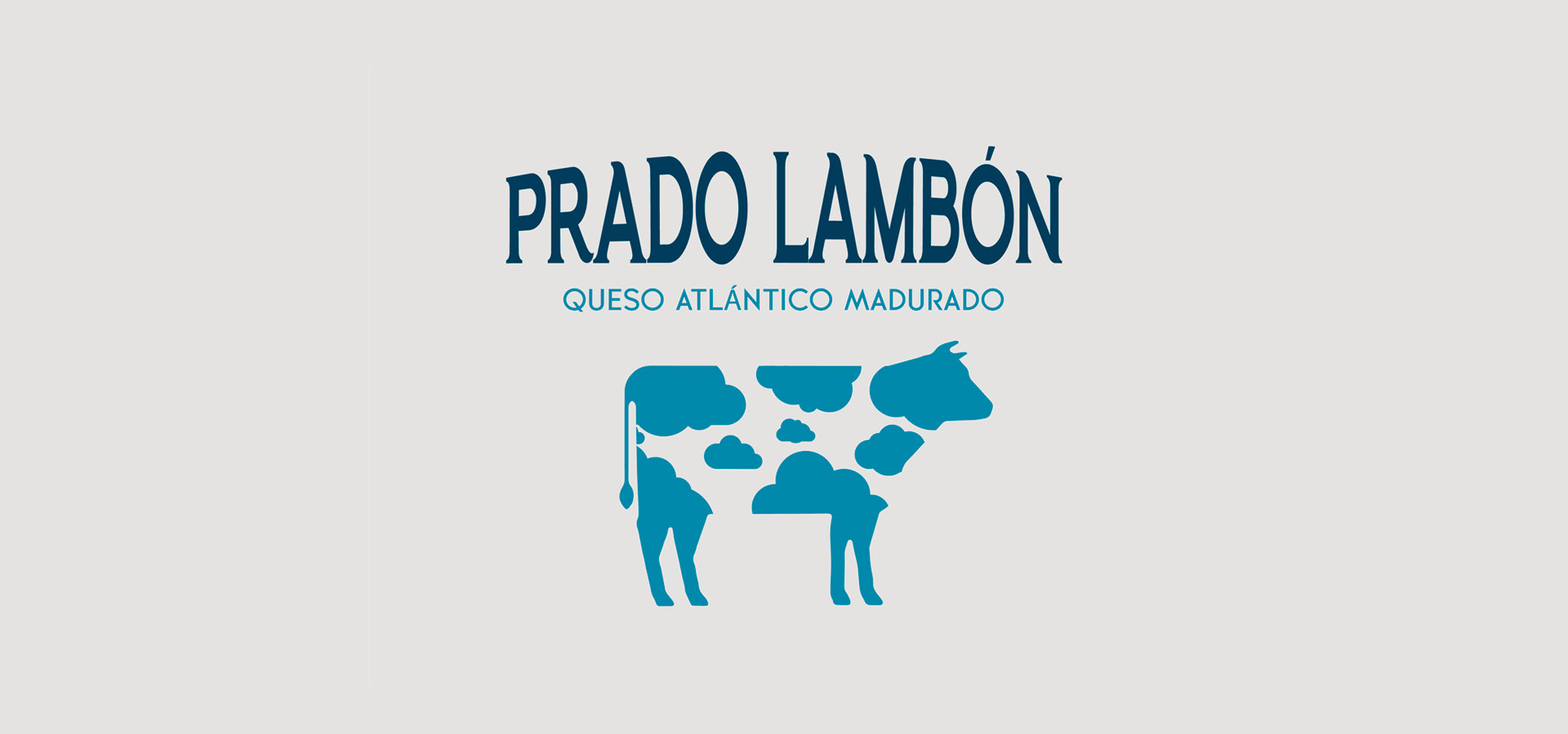 Prado Lambón